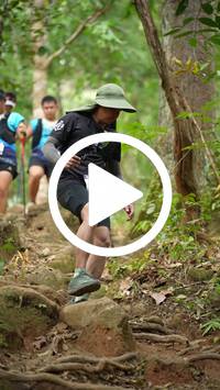 BIB:  <button type="button" onclick="openModal(27585922)" class="btn btn-primary btn-sm float-right" data-toggle="modal" data-target=".modal-high-quality">
                <i class="fa fa-download"></i> Download
                </button>